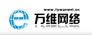 阜阳投资发展集团公司网站
