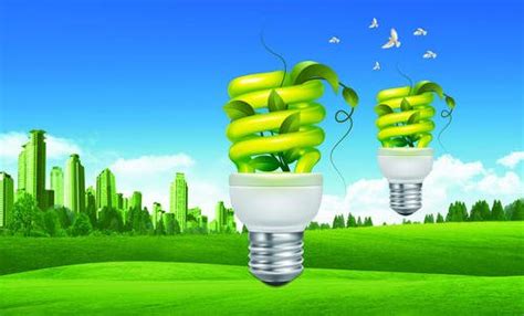 平价可再生能源提升电力现货市场储能价值