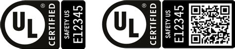 常见的UL认证标准与测试项目