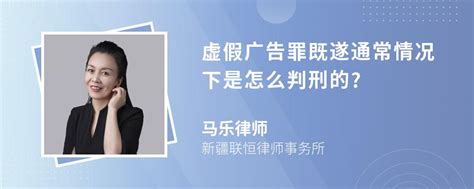 韩式虚假谣言假新闻主题海报设计模板下载(图片ID:3229478)_-平面设计-精品素材_ 素材宝 scbao.com