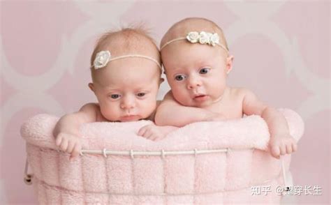 龙凤宝宝海报照片画报漂亮可爱男婴儿画双胞胎教早教图片墙贴-阿里巴巴