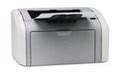 惠普1020打印机驱动官方下载-HP惠普LaserJet 1020 Plus驱动下载-华军软件园