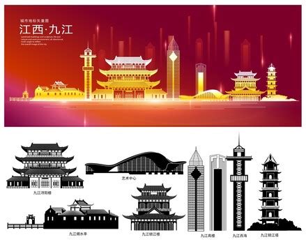 滁州设计图__建筑设计_环境设计_设计图库_昵图网nipic.com
