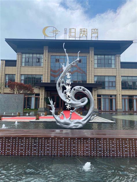 贵州泊奥湾雕塑小品-玻璃钢雕塑-重庆雕塑厂,铜雕塑,不锈钢雕塑 ...