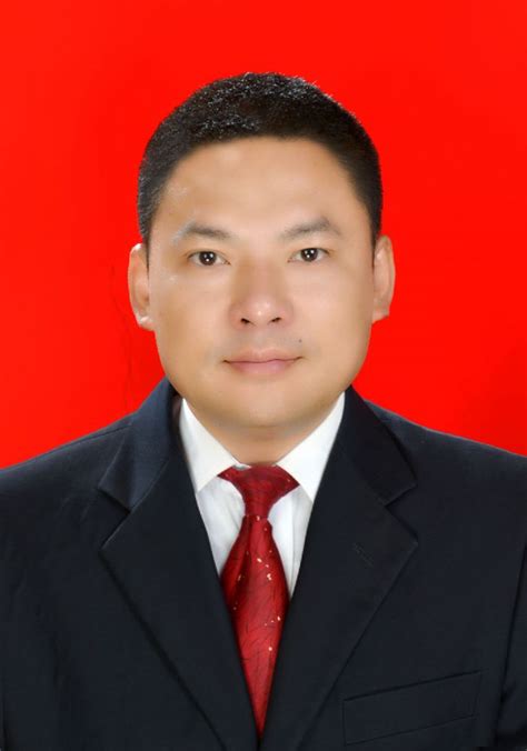 绥宁县人民医院——神经外科主任 副主任医师 黄敏