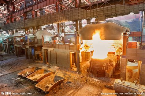 迁钢钢铁生产全流程超低排放关键技术达国际领先水平！ - 成果推荐 - 矿冶园 - 矿冶园科技资源共享平台