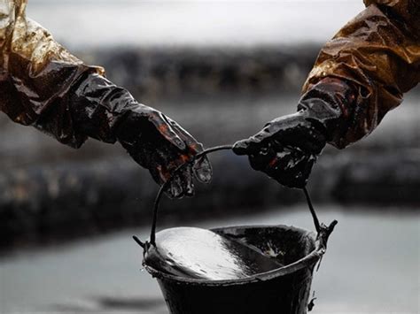 原油期货影响因素-原油期货-金投期货-金投网
