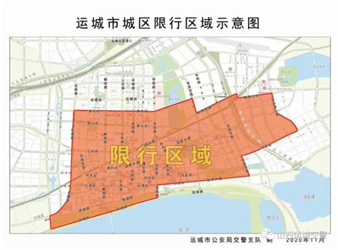 轨道引领 牵起成渝双城高质量发展_重庆市人民政府网