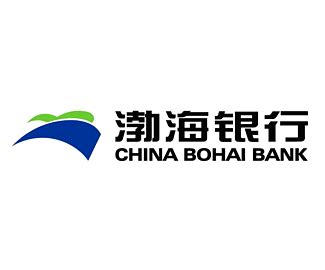 渤海银行跻身全球银行第111位 排位连续十年稳步攀升_凤凰网