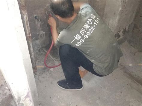 上海水电维修上门服务