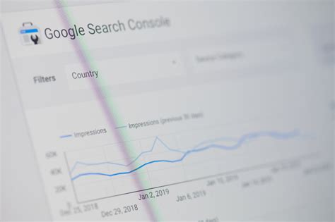 How to do a Search by Image to Improve Your SEO!