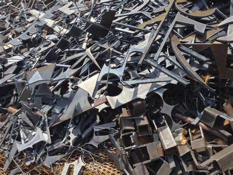 废铝回收、鑫博腾废品回收(图)、废铝回收多少钱一斤_二手环保设备_第一枪