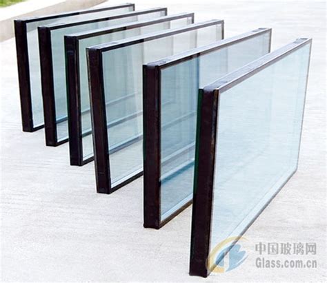 5mm+9A+5mmlowe节能中空玻璃-建筑玻璃-秦皇岛荣科玻璃有限公司