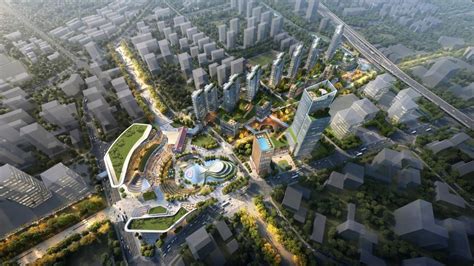 杭州2022年亚运会，上城区准备好了！-杭州新闻中心-杭州网