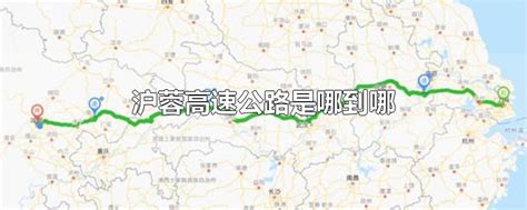 沪蓉高速红安连接线,运三高速连接线规划图,沪蓉高速_大山谷图库