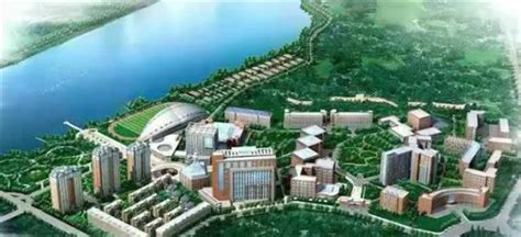 三门峡职业技术学院：科研项目获国家重点实验室30万元资助-中华网河南