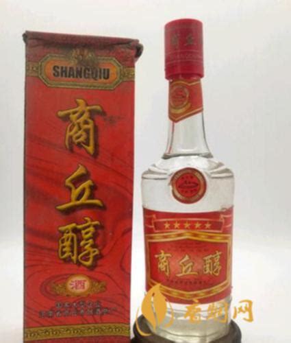 天津中低档白酒品牌-香烟网