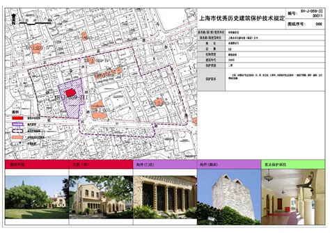 【数据获取】（8）Planet OSM——OpenStreetMap网址提供的第三方网站下载单独全球200多个主要城市Osm的方法 - 知乎