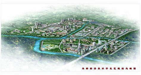 阜新市2020城市规划,阜新新机场规划图,阜新到盘锦高铁规划图_大山谷图库
