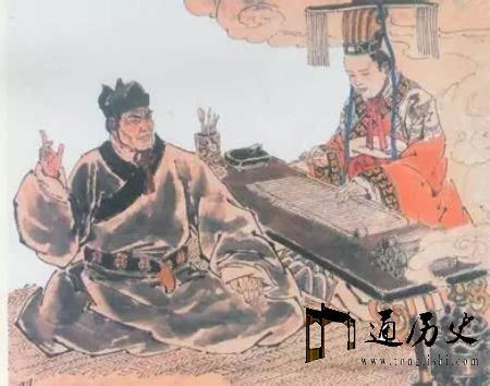 汉宣帝刘询：汉朝第十位皇帝-汉朝皇帝_通历史网
