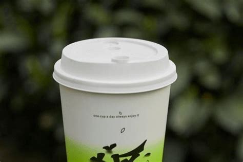 茗方花源 酸枣仁茯苓茶袋泡茶袋泡茶独立包装组合茶150克/袋批发-阿里巴巴
