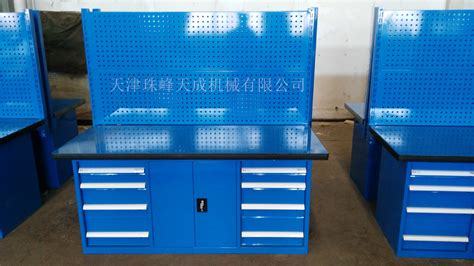 车间多功能五金工具柜 双开门工具柜置物柜重型储物柜车床铁皮柜-阿里巴巴