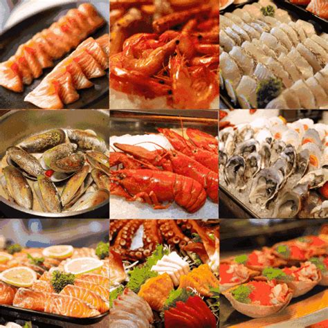 来防城港旅游、吃海鲜，万尾金滩海鲜市场您应该要懂_东兴美食/特产专栏-广西东兴边关国际旅行社