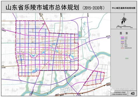 广东这条重要高速公路正式动工，于2024年计划通车__财经头条
