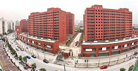 上海陆家嘴滨江金融城展览中心-OMA-商业建筑案例-筑龙建筑设计论坛