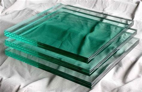 夹胶玻璃 超白夹胶玻璃 夹胶钢化玻璃 夹胶玻璃厂-东莞市旭鹏玻璃有限公司