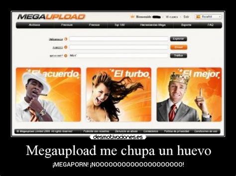 Megaporn Account - Porn Webcams