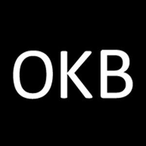 OKB Architecture | Archinect