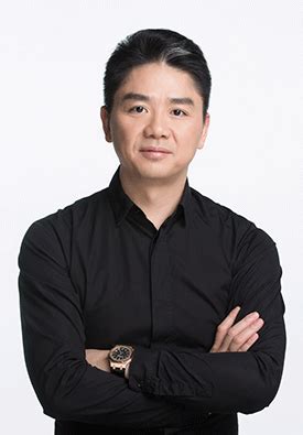 卫东冬（咸鱼游戏创始人兼CEO）_技点百科_技点网