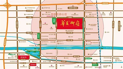上海电力监理咨询有限公司 公司新闻 宿州钱营孜电厂二期扩建项目锅炉第一罐混凝土浇筑