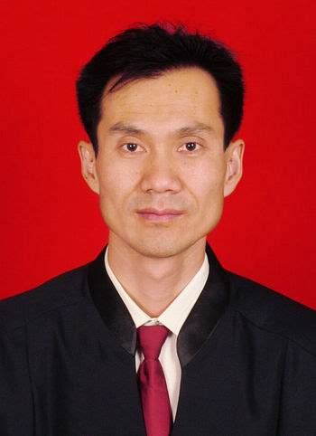 中国十大著名律师（最新排行榜）赵良善 - 快讯 - 华财网-三言智创咨询网