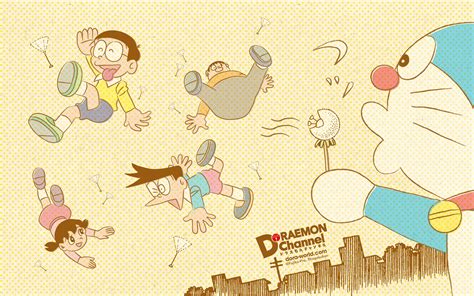 哆啦A梦第五季 第104集-动漫少儿-最新高清视频在线观看-芒果TV