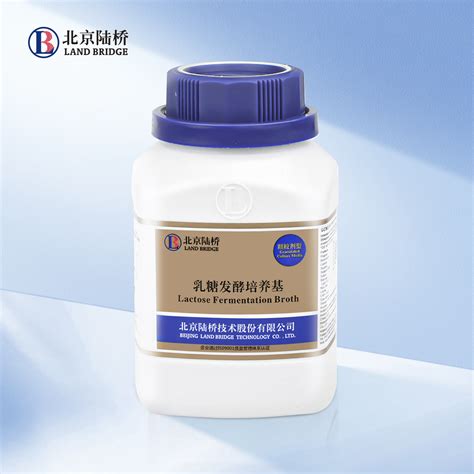 磷酸盐缓冲液（样品稀释用） - 微生物检测产品 - 北京陆桥技术股份有限公司