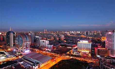 辽宁沈阳新民市三个不错的旅游景点，喜欢的一定去看看-搜狐大视野-搜狐新闻