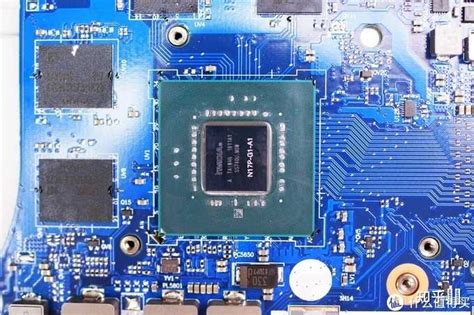 全新AMD RX5700XT 8G独显台式电脑独立显卡Radeon 游戏显卡 - 深圳捷硕官网
