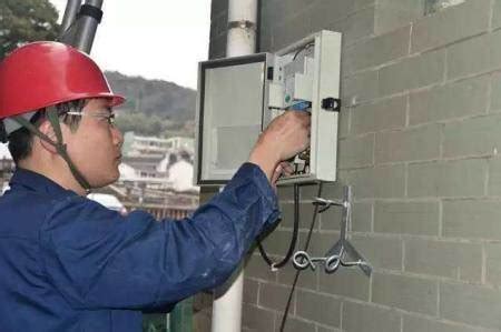 中国电信宽带安装温监控安全设计图__海报设计_广告设计_设计图库_昵图网nipic.com