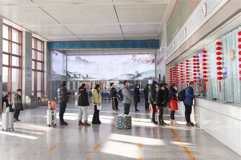 济郑高铁聊城西站最新进展来了！