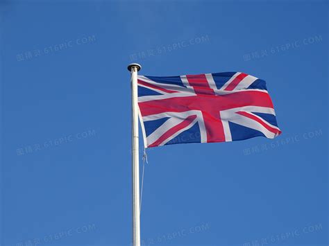 英国国旗图片免费下载_红动中国