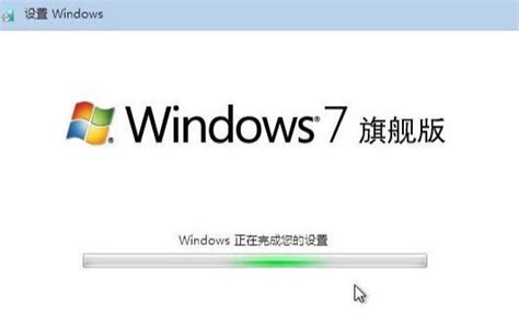 诺顿360简体中文版下载-诺顿360杀毒软件(norton360)下载v22.18.0.213 官方最新版-绿色资源网