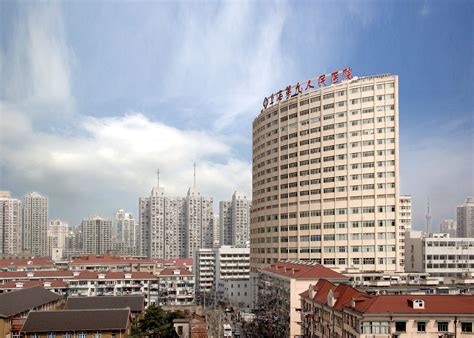 武汉协和和武汉同济医院哪个好？2023医院实力对比一览_艺颜网