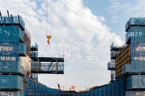 定制集装箱房屋的几大要求是什么_襄阳市金港移动板房有限公司
