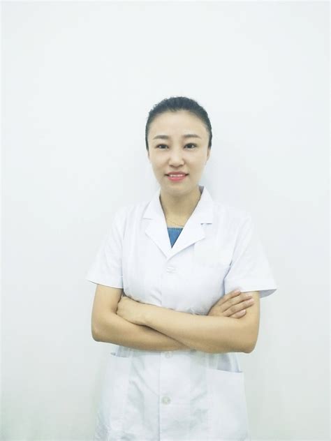 张亚丽-三正规医美平台-中国整形美容协会