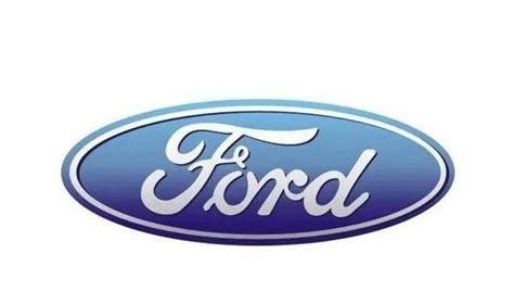 老爷车古董车历史著名品牌介绍——福特(Ford)（一） - 知乎