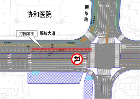 二七核心区道路管网工程修建性详细规划-武汉市自然资源和规划局