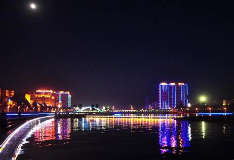 汉中经开区赴新疆开展产业链招商活动 - 园区动态 - 汉中经济技术开发区