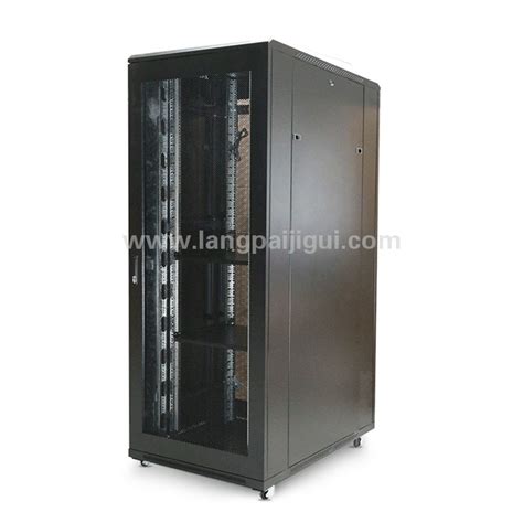 2U深350标准机架式铝面板网络设备电脑PC电源工控服务器机箱机柜-淘宝网